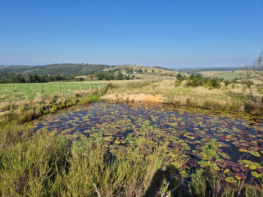  Bedroom Property for Sale in Mossel Bay Rural Western Cape